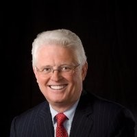 James Miles