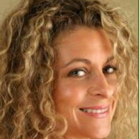 Phaedra Agraphiotis