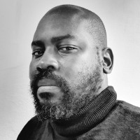 Eddy Kola