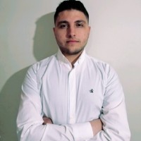 Chris Sarafidis