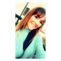 Brittany Singleton
