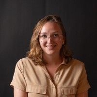 Chloé Verolleman