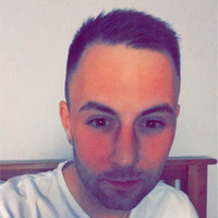 Ryan Janes