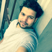abhishek vardhan