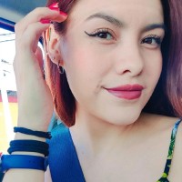Brenda Gtz