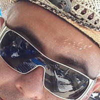 Victor Escobar