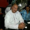 Jose Lopez