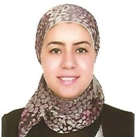 Manar Fakhry