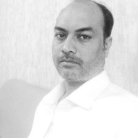 Manojkumar Kumar