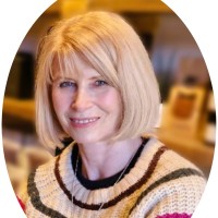 Jane Alcock