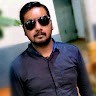 Santhosh Kumar J