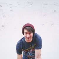 Jack tmQtest
