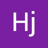 Hj Jo