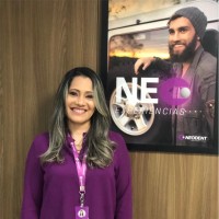 Stefânia Silvestre