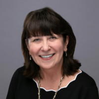 Elise Lindsey