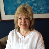 Molly Woodruff