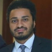 Hesham Hamdy