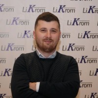 Ömer ÖZCAN