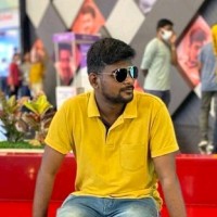 Vignesh Moorthi