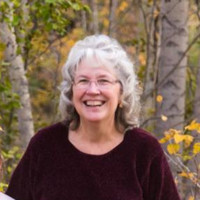 Nancy Erickson