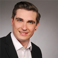 Bastian Hausladen