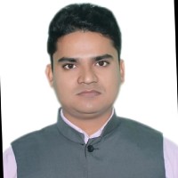 Guddu Kumar
