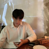 Minjae Jeon