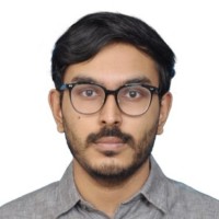 Supratim Sarkar