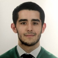 Marcelino Bahamonde Pérez