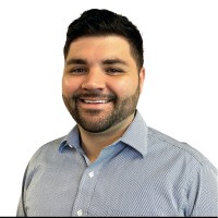 Justin Ghanbari