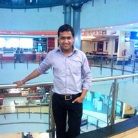 Anurag Pathak