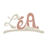 Association LEA L’Éducation Autrement