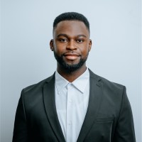 Christian Owusu-Afriyie