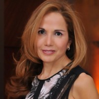 Guillermina S. Rocabado Castro