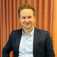 Pekka Hiltunen