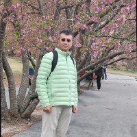 Steven Chen