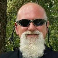 Andy True
