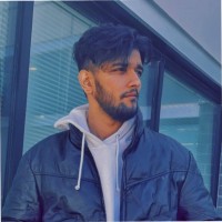 Mohammad Khan