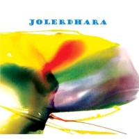 Jolerdhara Fine Arts