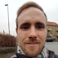 Peter Nielsen