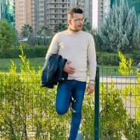 قتيبة الجبوري