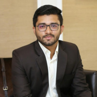 M.Hussain M.Ali