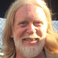 Jerome Hughes
