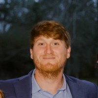 Ethan Vuljoin