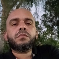 Fabio Lima Lima