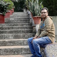 Abu Reza Neamul Bakki