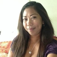 sheryle reyes
