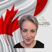 Jennifer Stark
