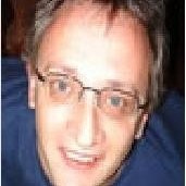 Simon Latimer
