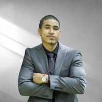 Kevin Jimenez